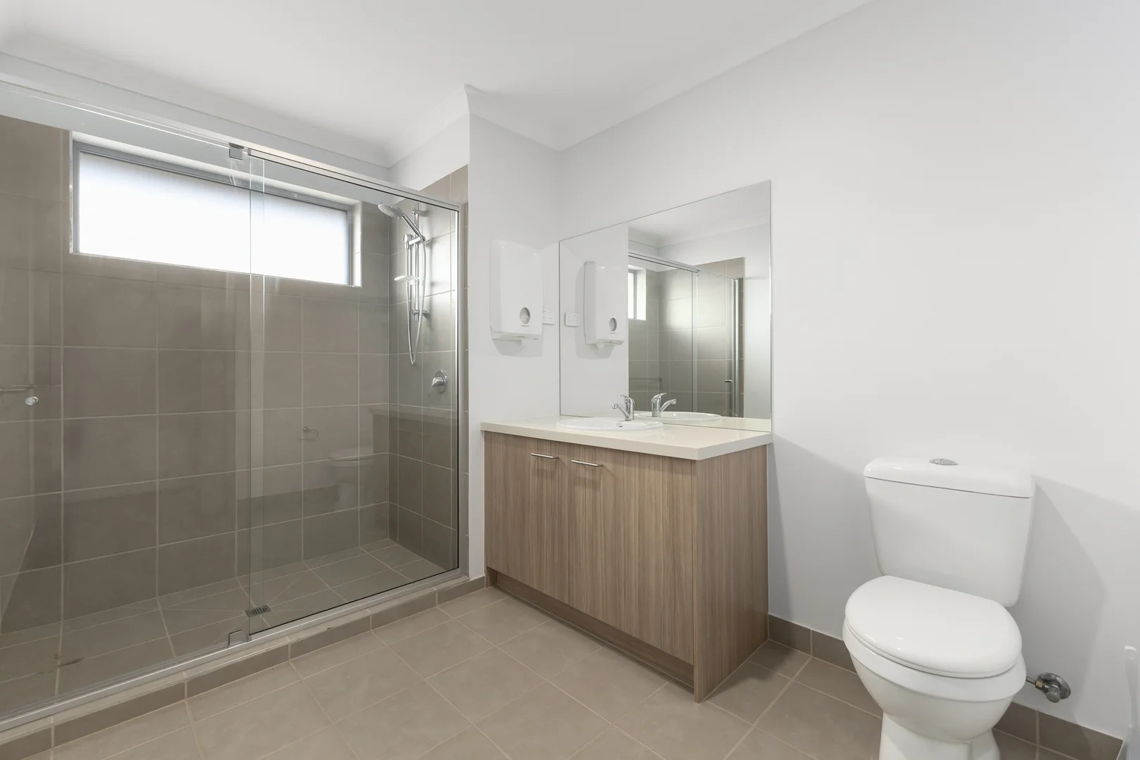 Additional image 10 of 45 Alfred Road, Werribee VIC 3030