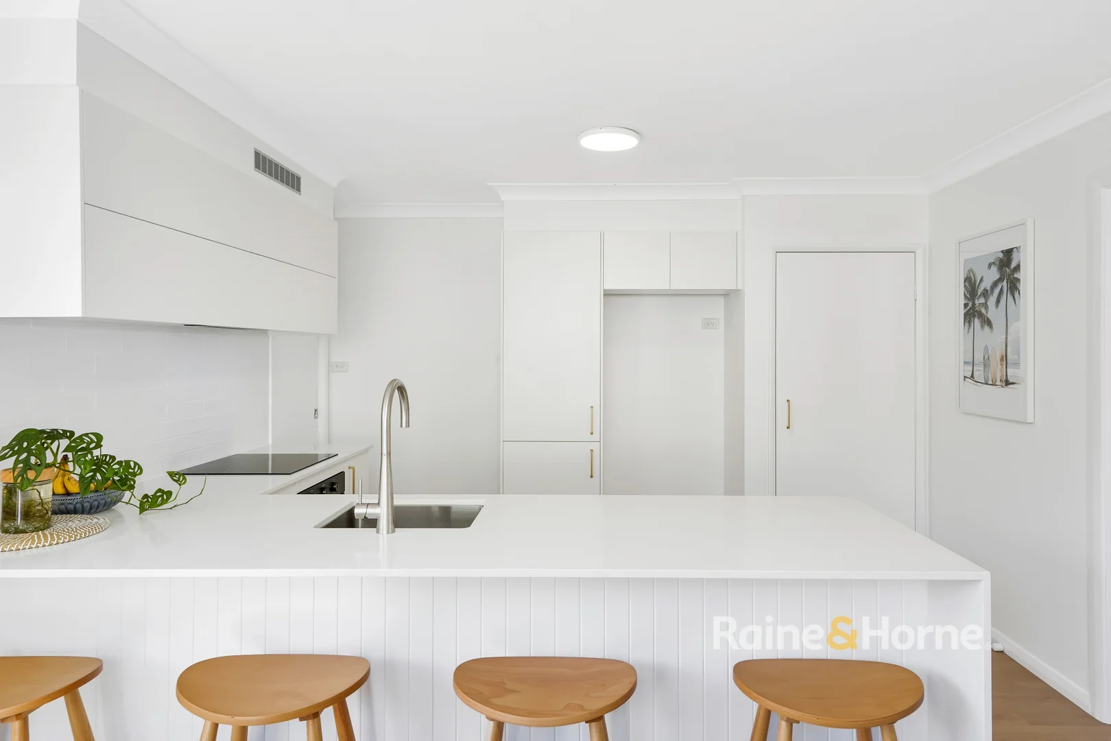 Additional image 2 of 1&2/53 Tapestry Way, Umina Beach NSW 2257