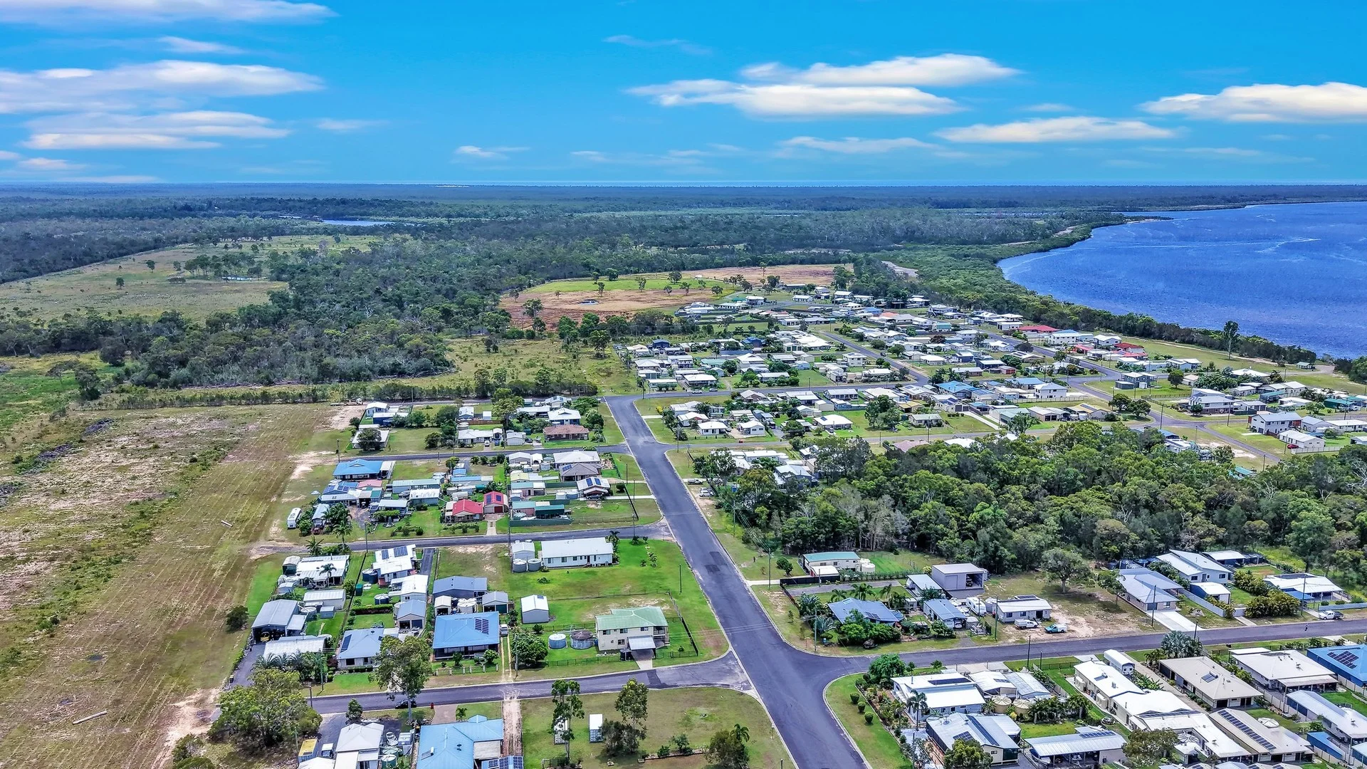 15 Gregory Street, Buxton QLD 4660