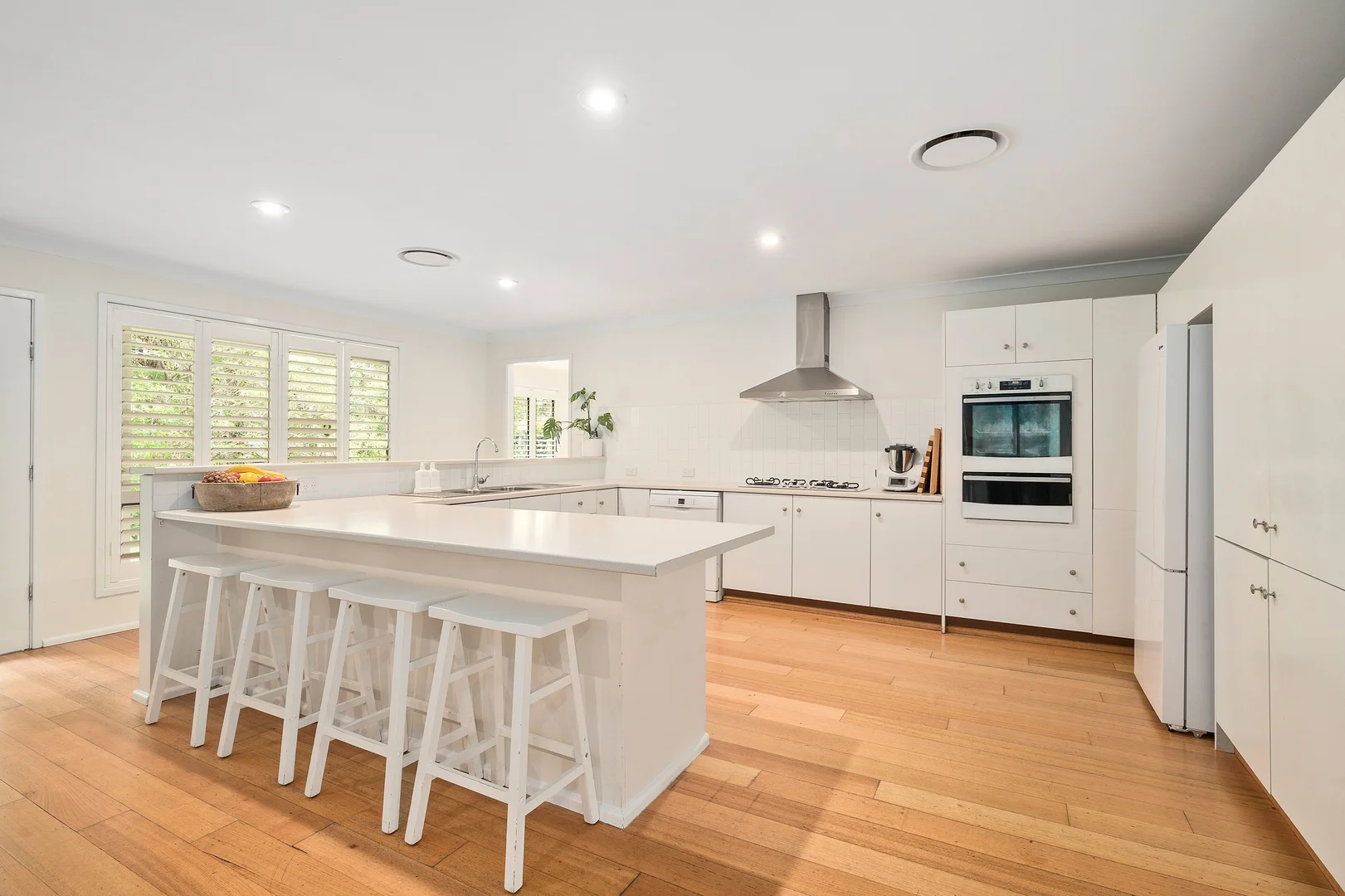 Additional image 4 of 644 Sussex Inlet Road, Sussex Inlet NSW 2540