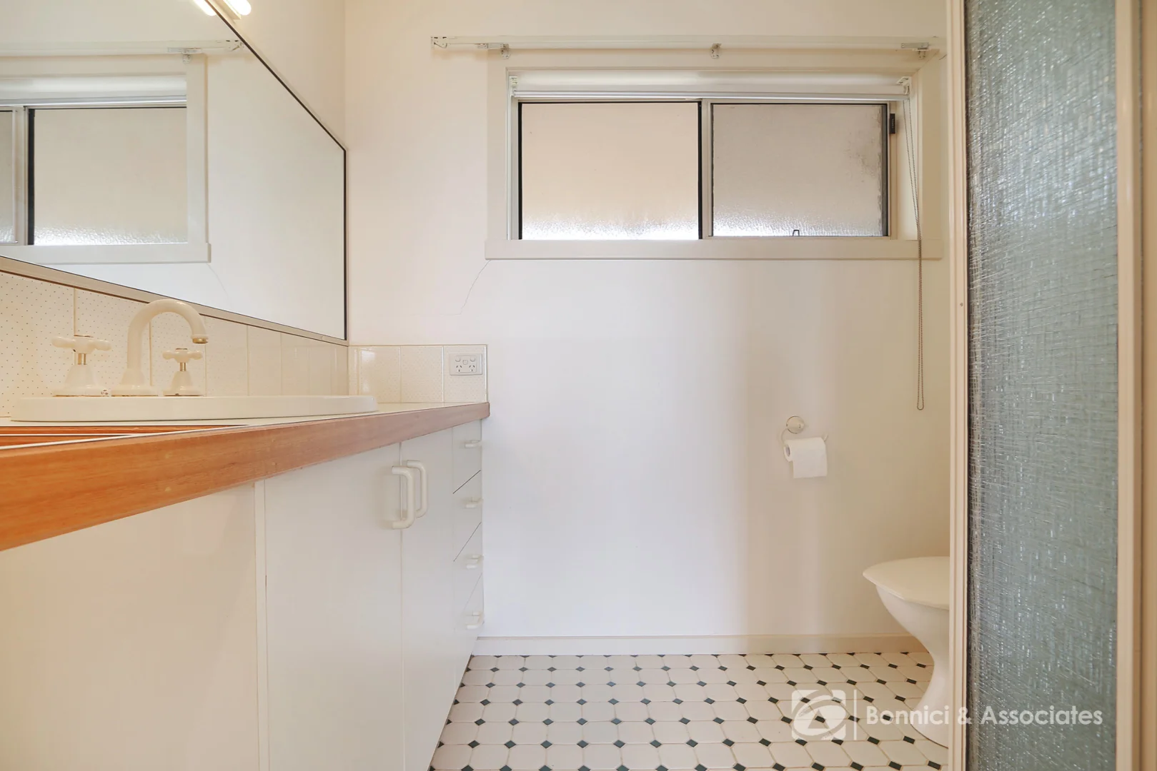 Additional image 9 of 87 Thrums Road, Greta West VIC 3675