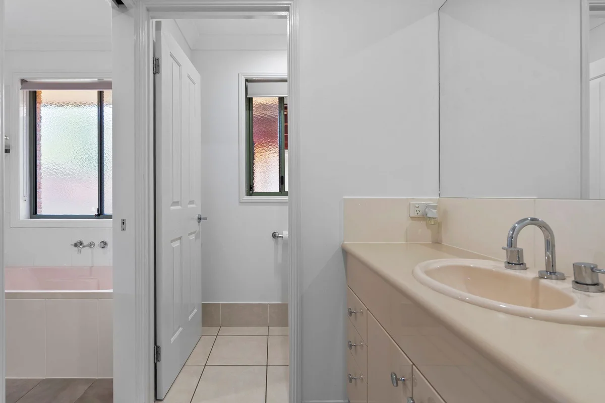 Additional image 17 of 17 Nathanvale Drive, Mount Nathan QLD 4211