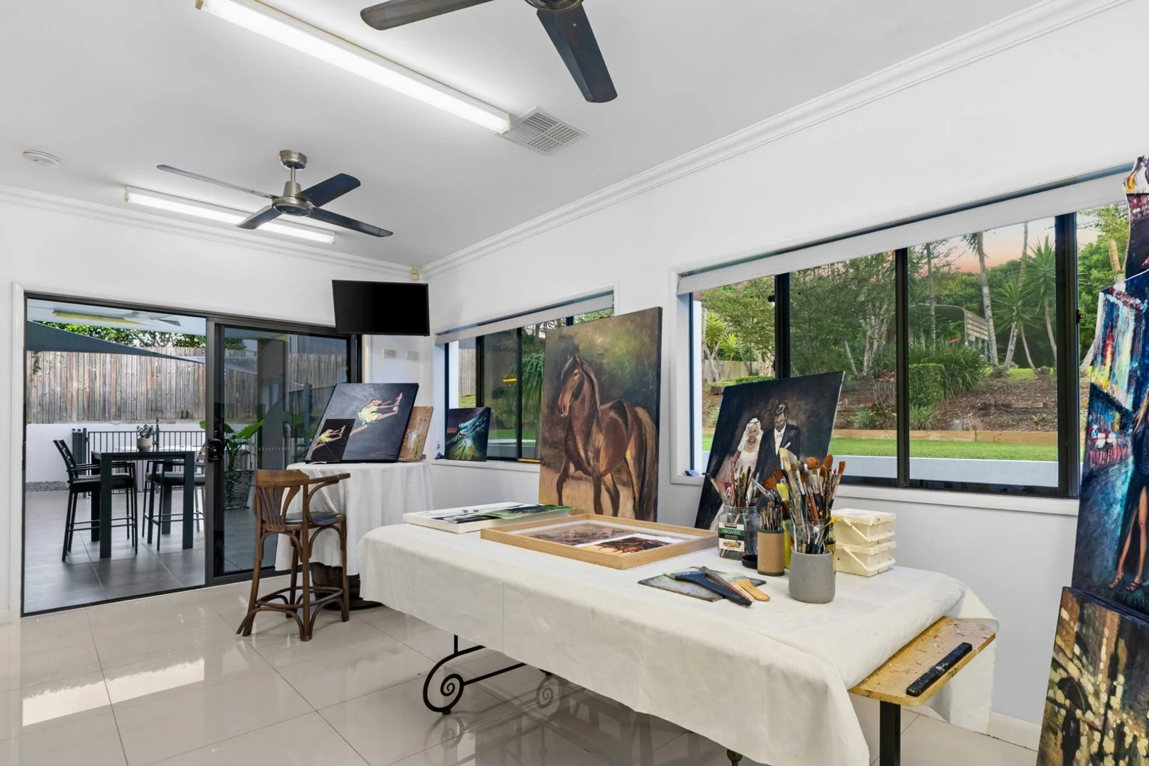 Additional image 9 of 74 Lachlan Crescent, Beerwah QLD 4519