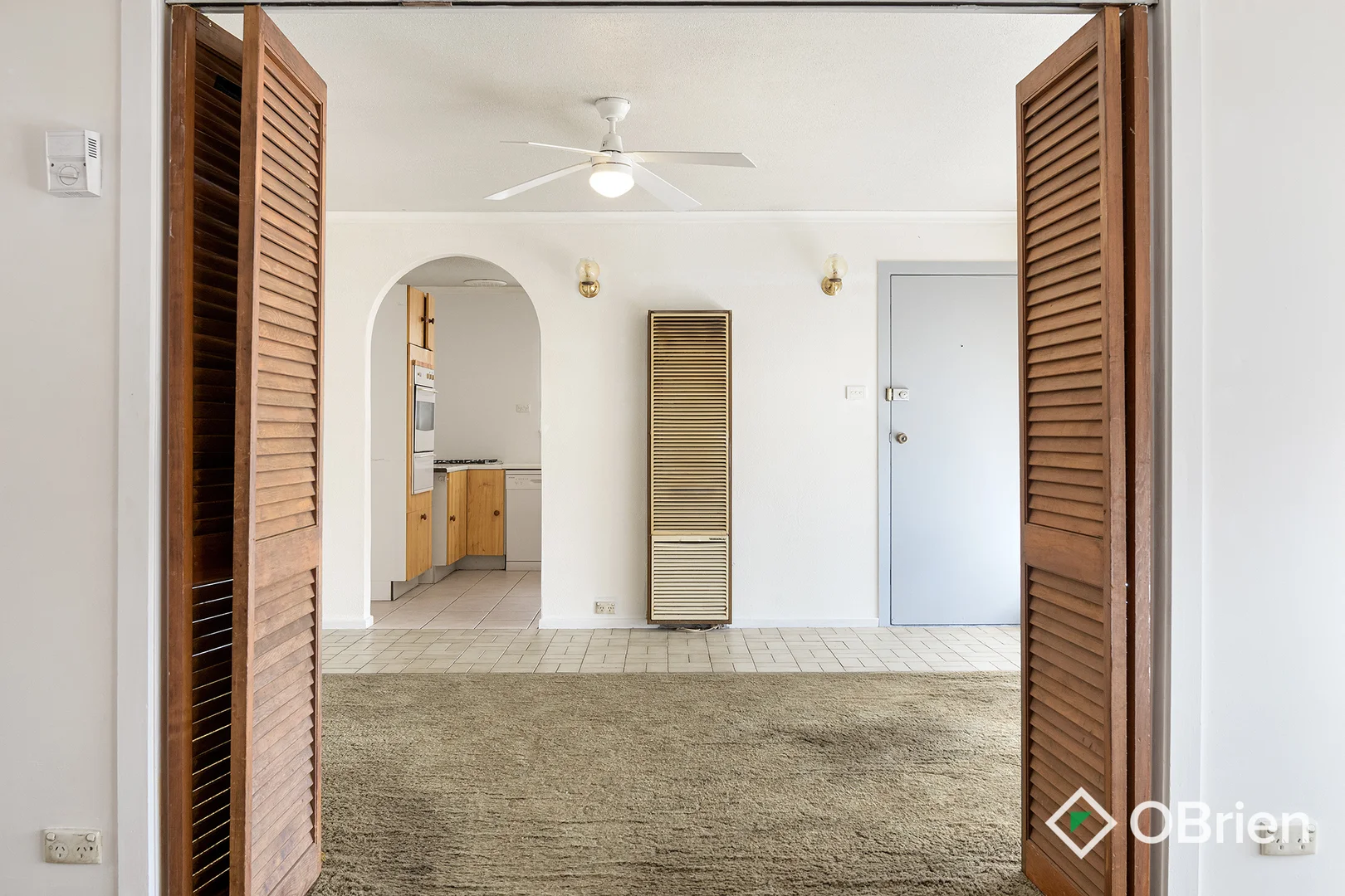 Additional image 4 of 3 Stricta Court, Frankston North VIC 3200