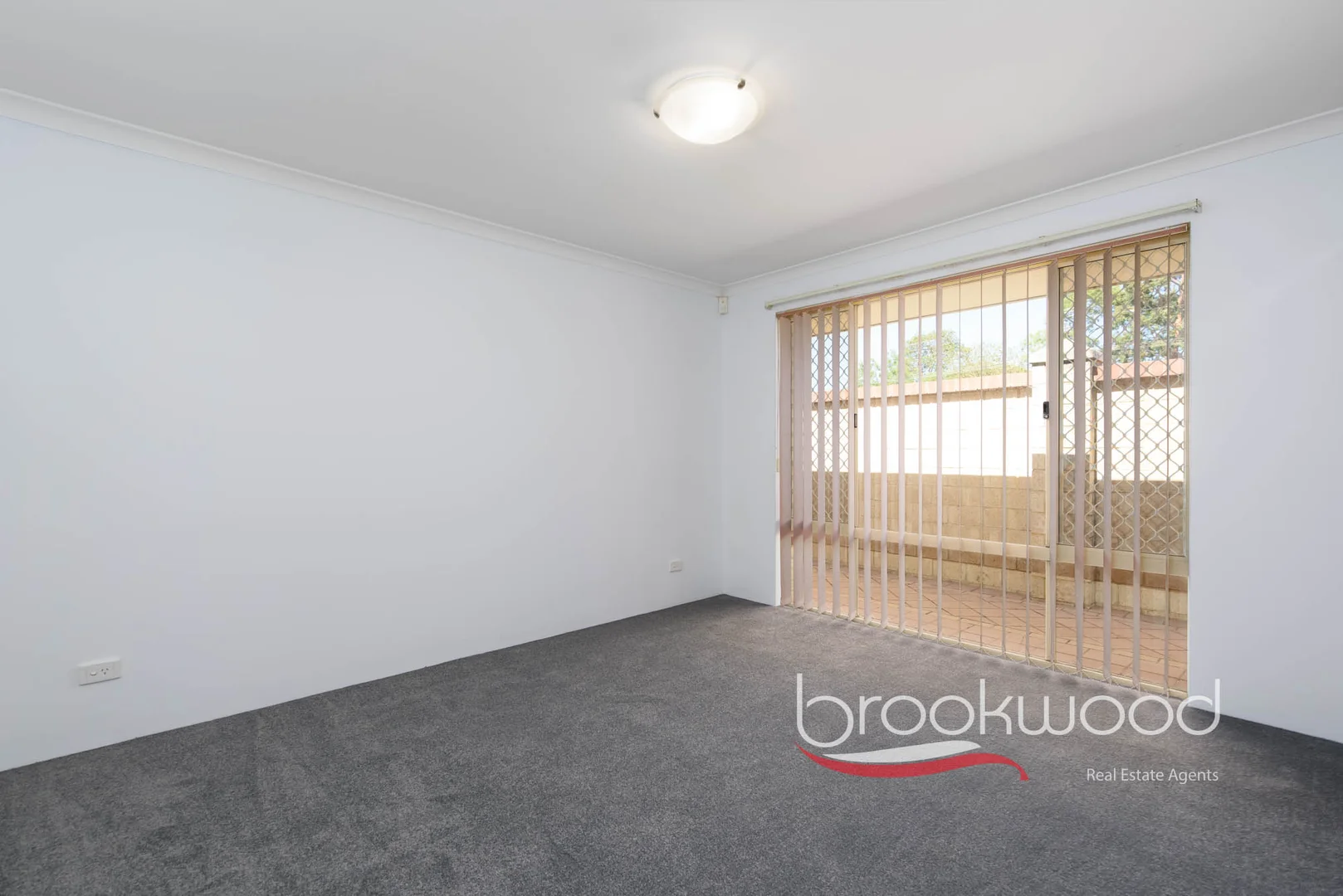 Additional image 16 of 186B Forest Lakes Drive, Thornlie WA 6108