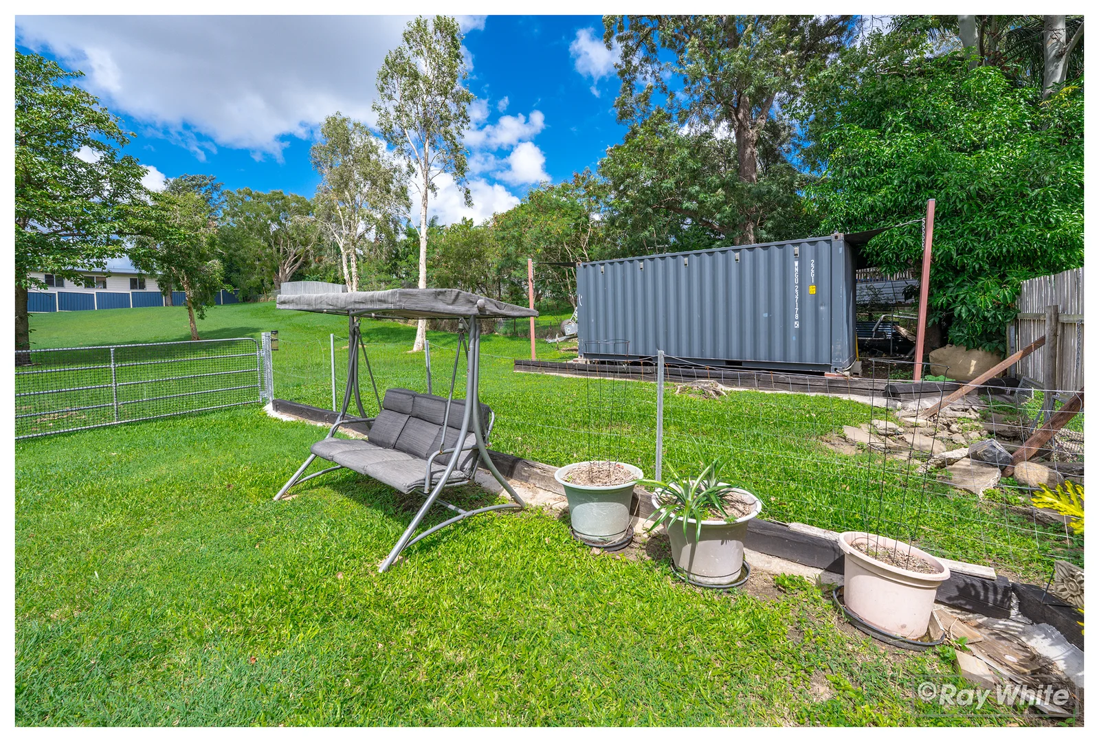 Additional image 24 of 111 Stack Street, Koongal QLD 4701