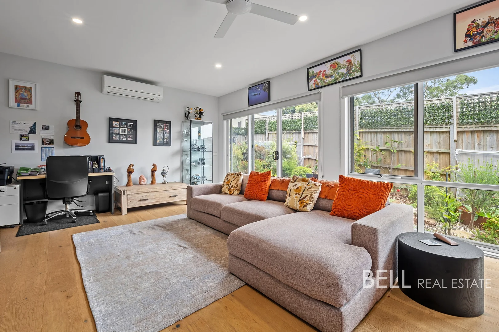 3/35 Kings Road, Emerald VIC 3782 photo 5