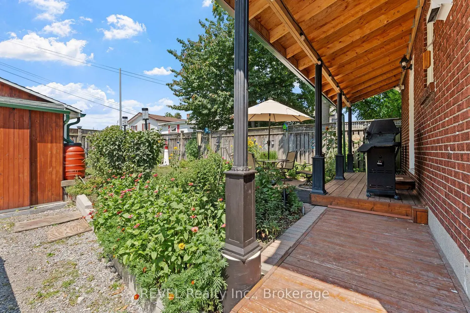 Additional image 17 of 208 North Street