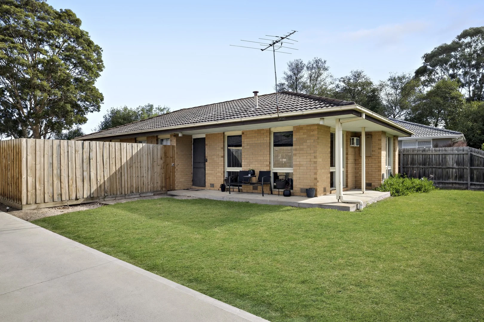 9 Hodgins Road, Hastings VIC 3915
