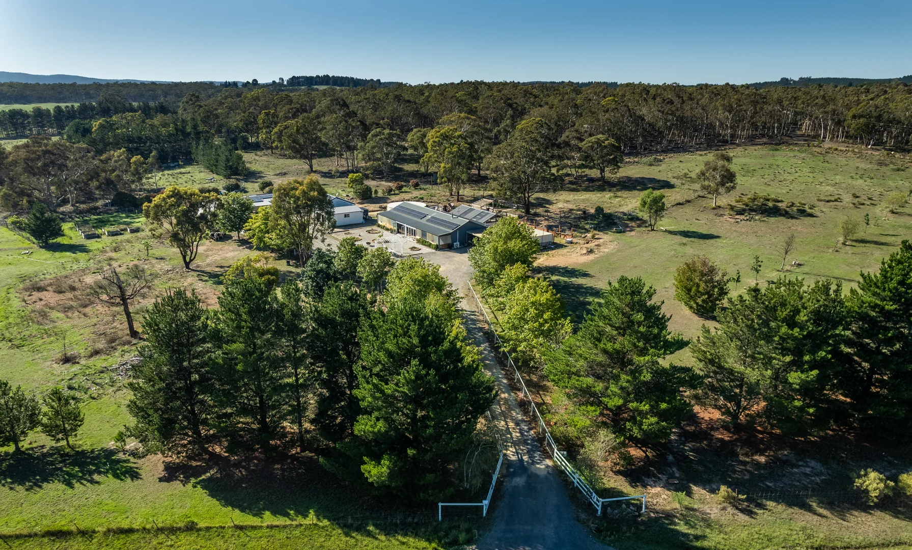 Additional image 39 of 125 Donnelly Road, Bywong NSW 2621