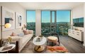 Additional image 9 of 3311 S LA Cienega Blvd # 0PH2, Los Angeles, CA, 90016