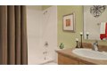 Additional image 7 of 11400 Rochester Ave # 1004, Los Angeles, CA, 90025
