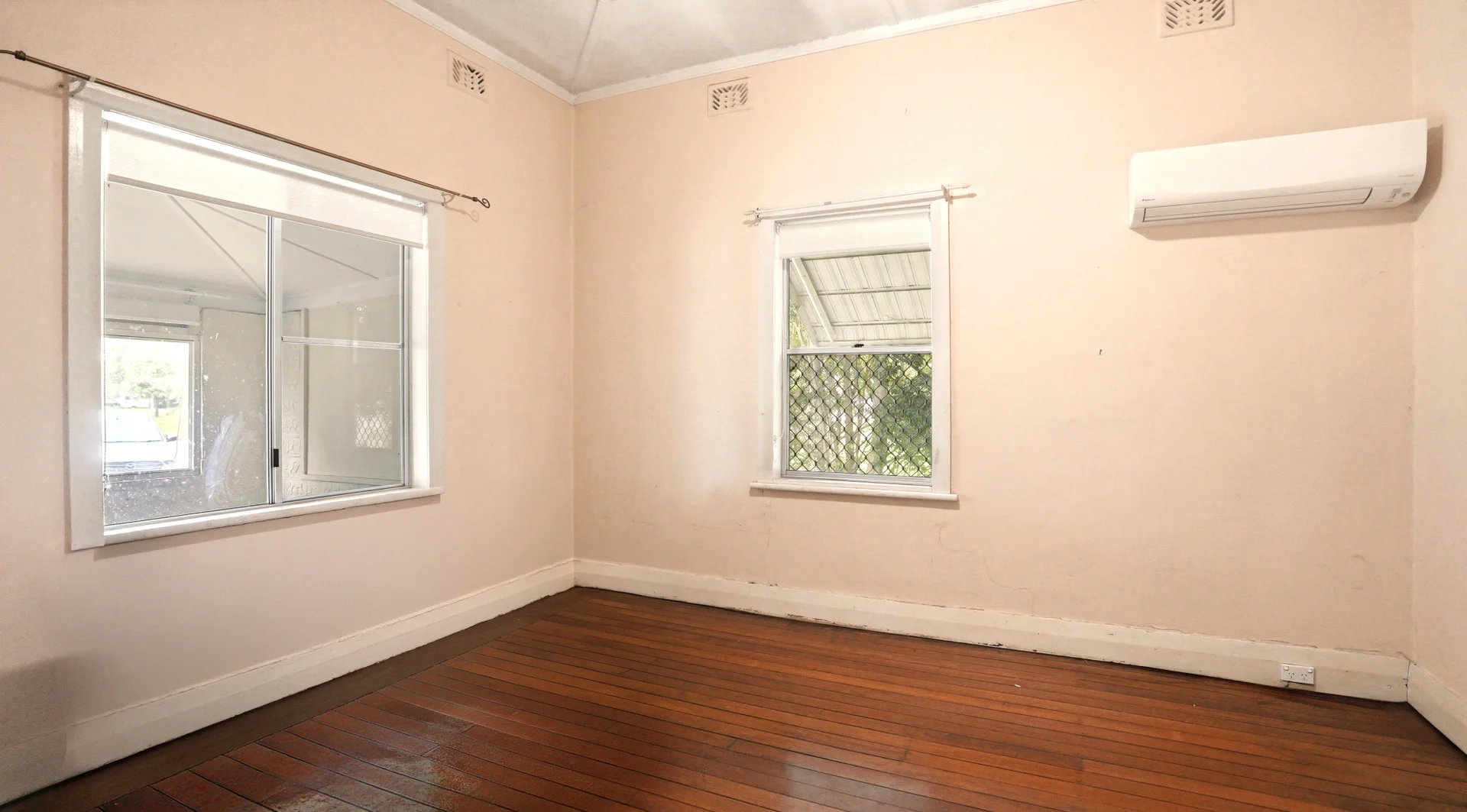 Additional image 11 of 27 Spring Street, Grafton NSW 2460