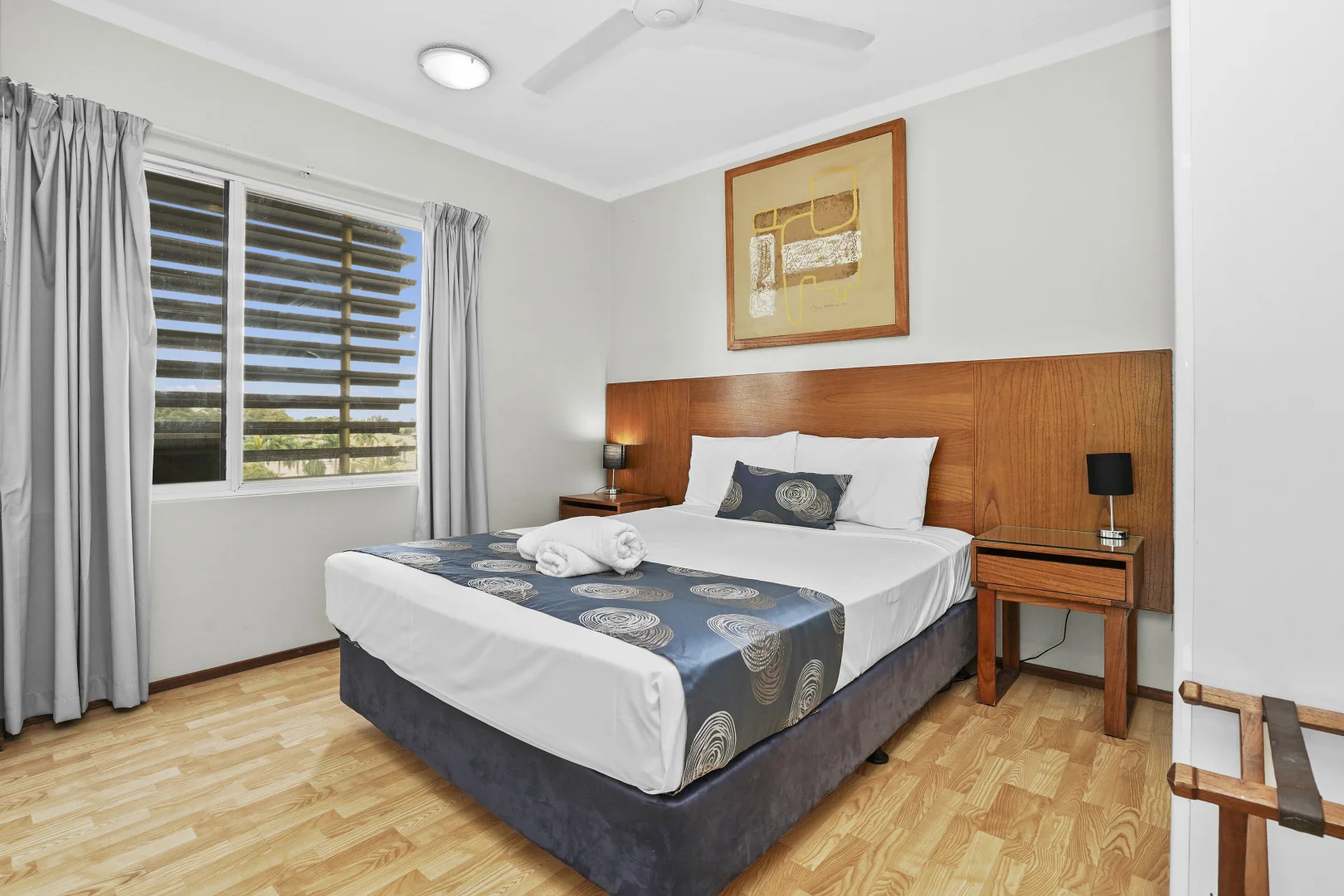 Additional image 9 of 28/26 Marina Boulevard, Larrakeyah NT 0820