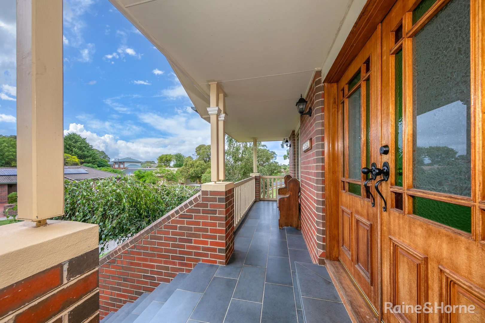Additional image 31 of 27 De Lisle Avenue, Sunbury VIC 3429