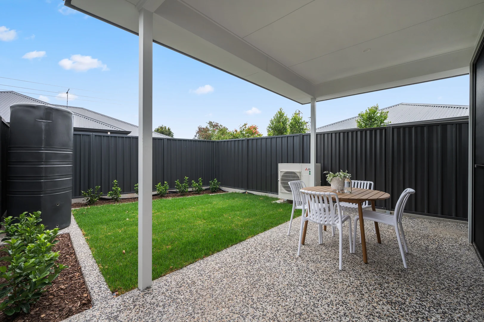 Additional image 16 of 2E Gilmore Crescent, Morphettville SA 5043