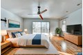 Additional image 23 of 737 Ridge Rd, Kinnelon, NJ, 07405