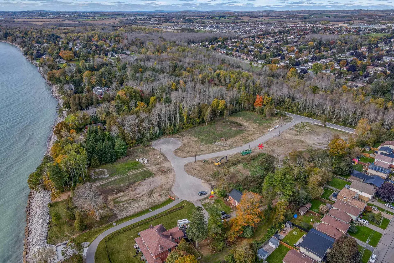 Additional image 6 of Lot 12 Suzanne Mess Boulevard