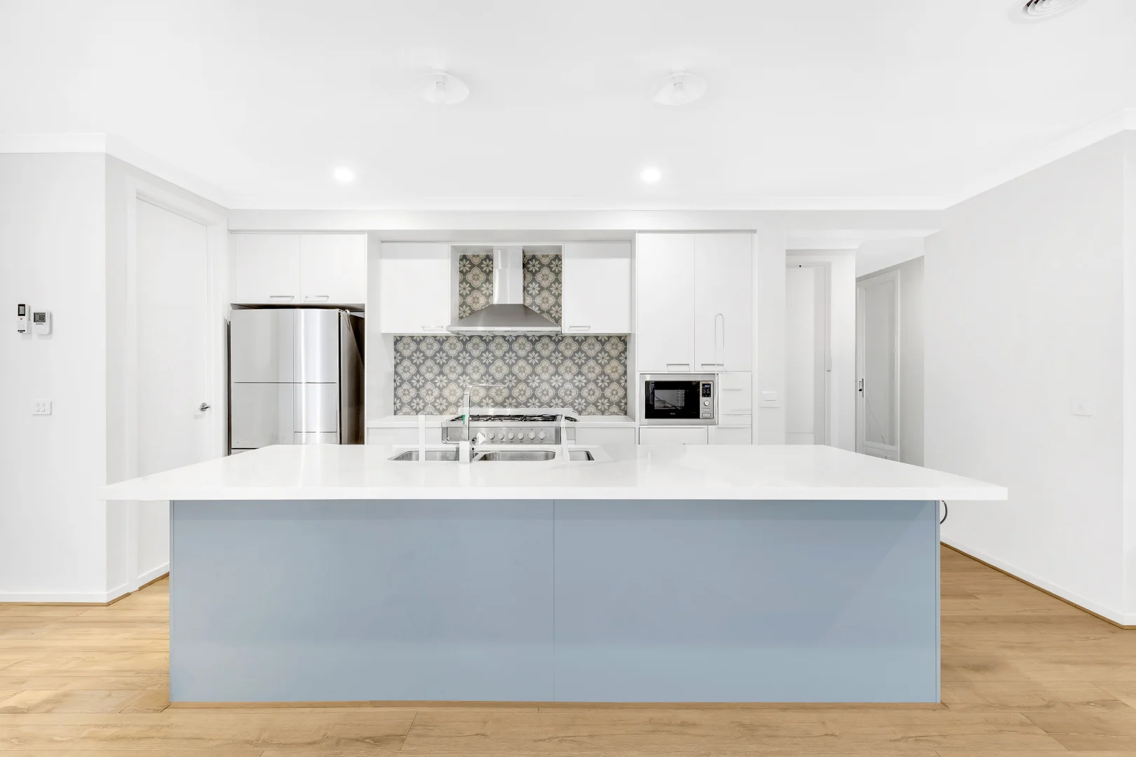 Additional image 4 of 36 Hallinan Street, Tarneit VIC 3029