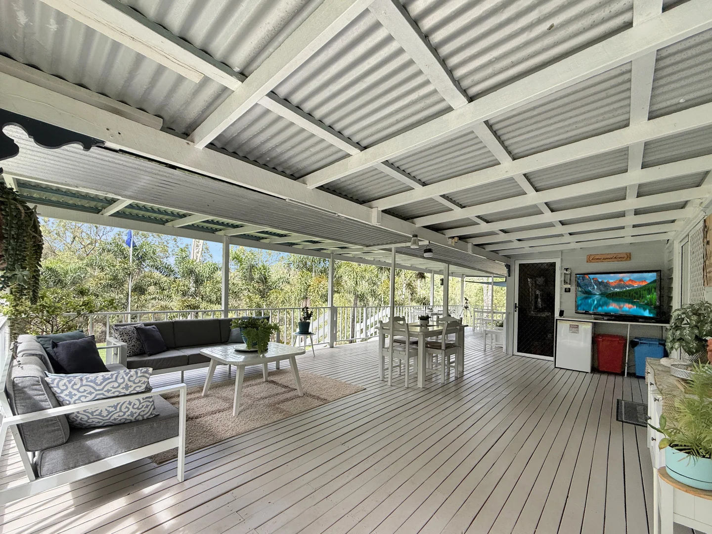 Additional image 3 of 3 Dalton Road, Mount Berryman QLD 4341