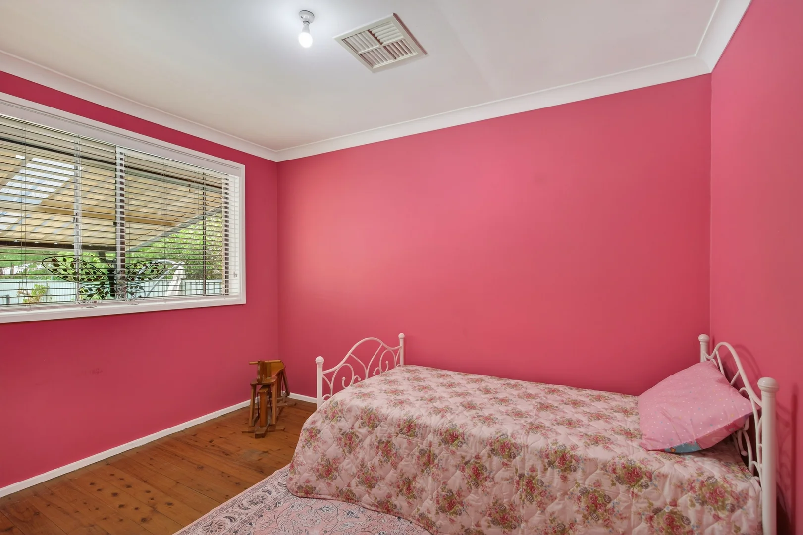 Additional image 9 of 6 Turnbull Street, Winmalee NSW 2777