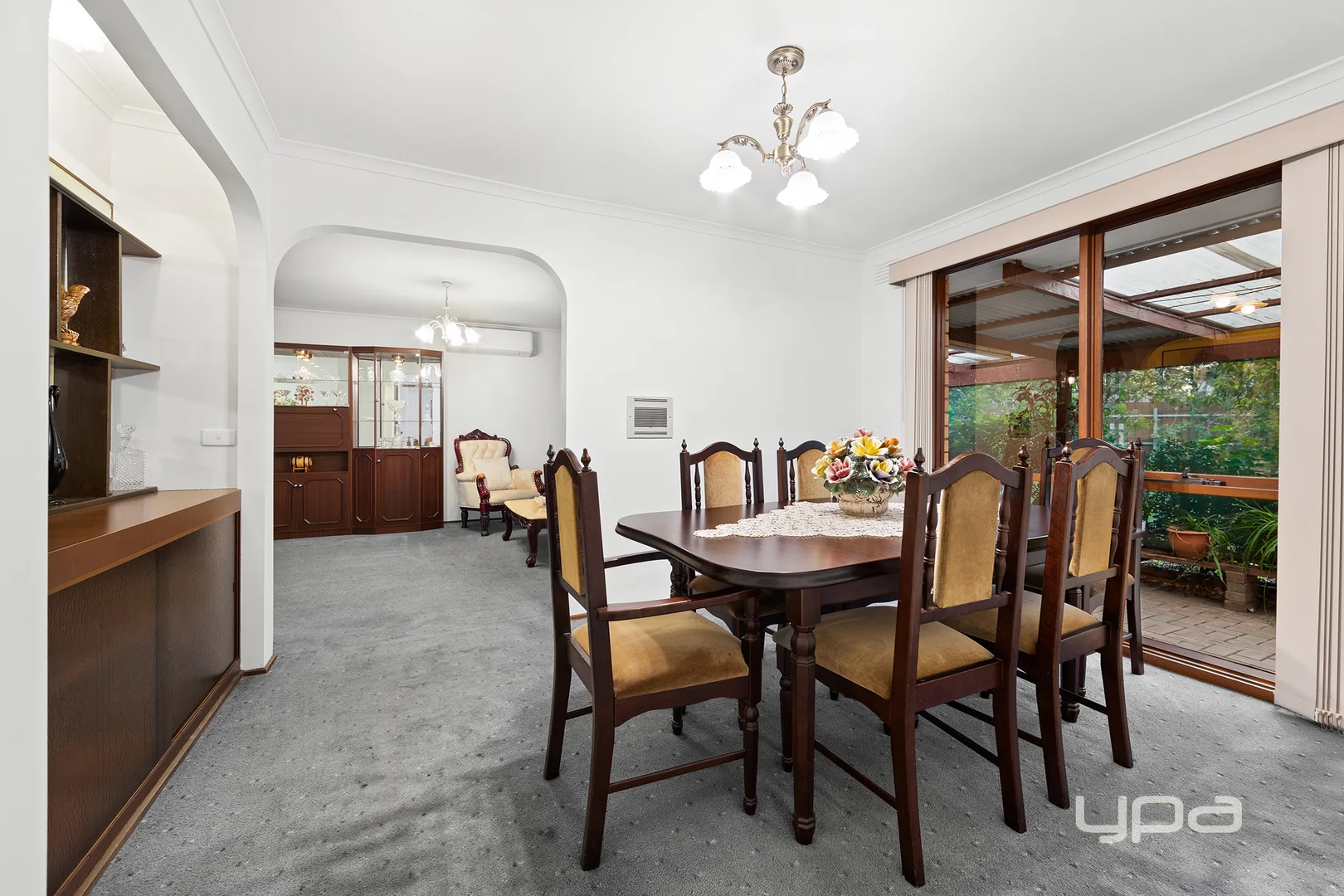 Additional image 4 of 37 Tarlee Drive, Albanvale VIC 3021