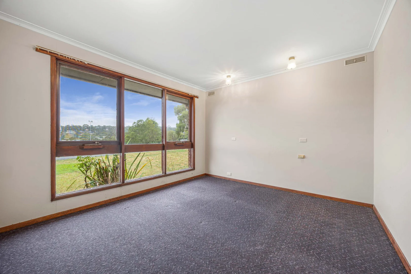 Additional image 14 of 101 Forest Street, Buninyong VIC 3357