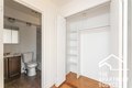Additional image 4 of 1515 W Morse Ave Apt 506, Chicago, IL, 60626