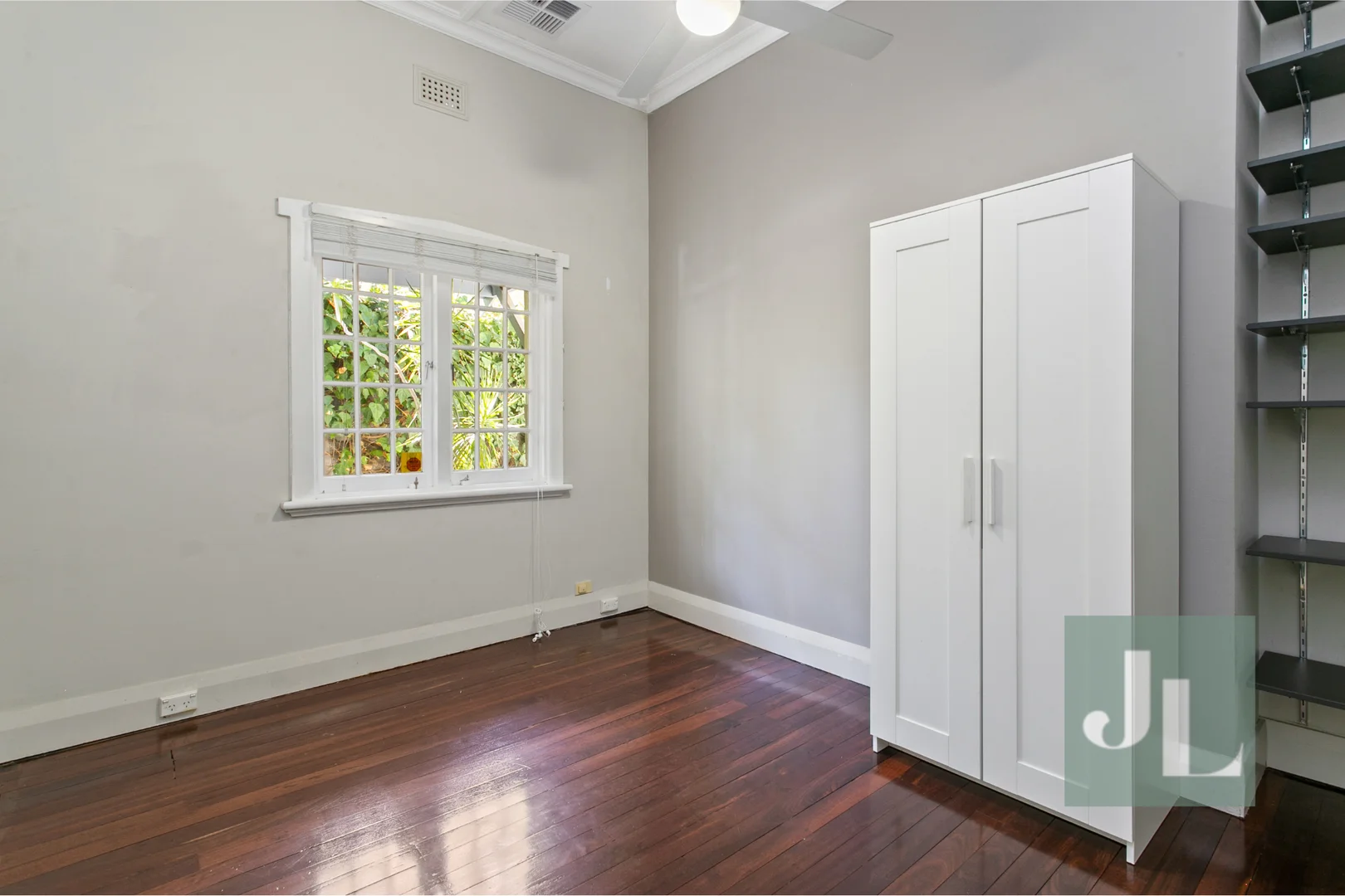 Additional image 12 of 100 Dunedin Street, Mount Hawthorn WA 6016