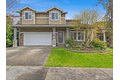 27713 69th Ave NW, Stanwood, WA, 98292