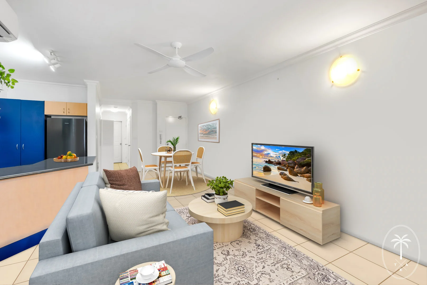 Additional image 4 of 6/224-226 Grafton Street, Cairns North QLD 4870