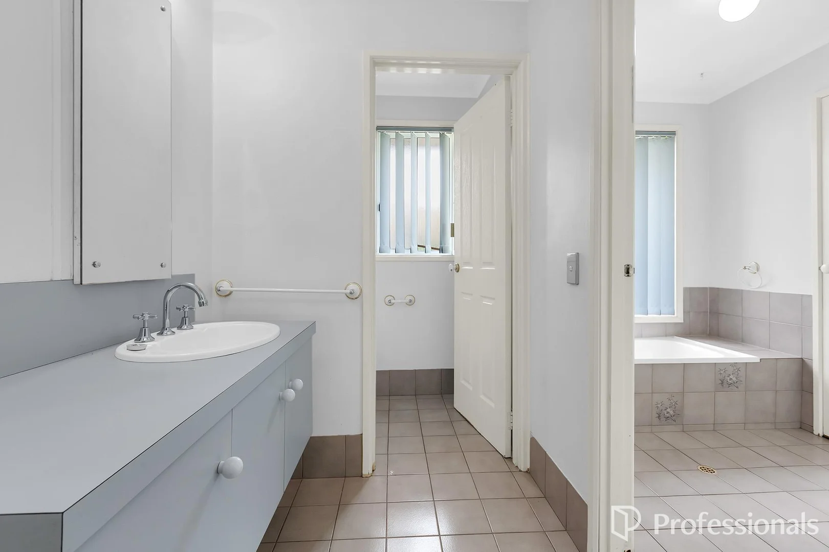 Additional image 8 of 3 Belperio Close, Paralowie SA 5108