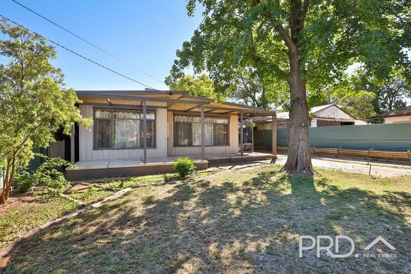 180 Thirteenth Street, Mildura VIC 3500