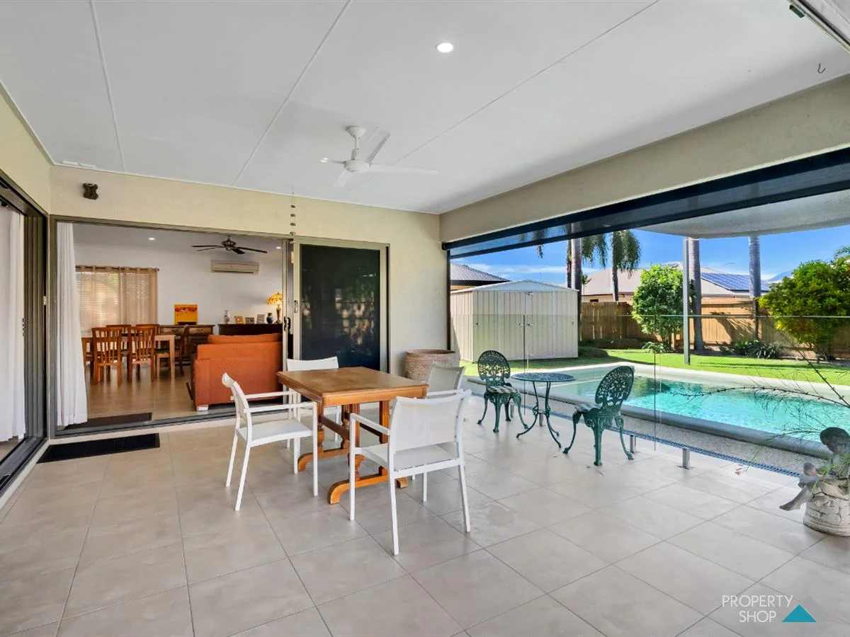Additional image 11 of 20 Hockey Ave, Smithfield QLD 4878
