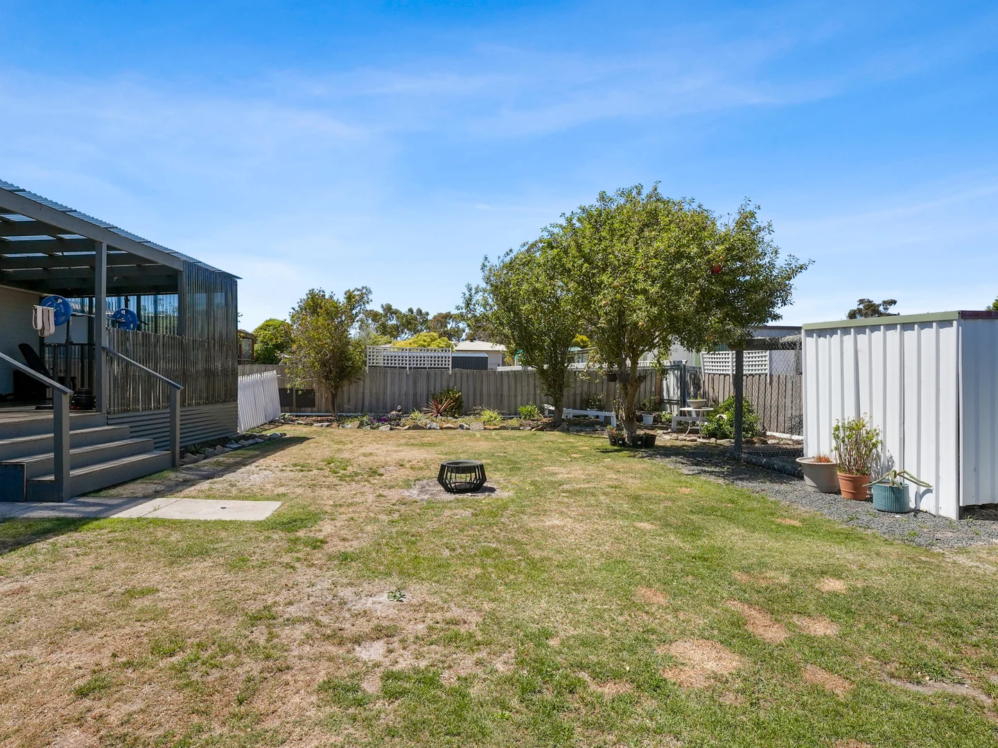 Additional image 24 of 4 Roberts Avenue, George Town TAS 7253