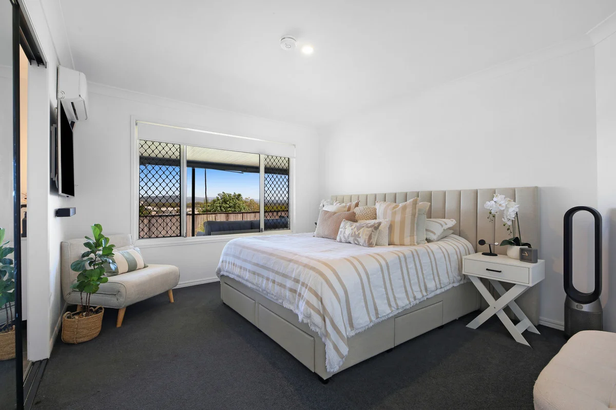 Additional image 19 of 3 Matthew Close, Burleigh Heads QLD 4220