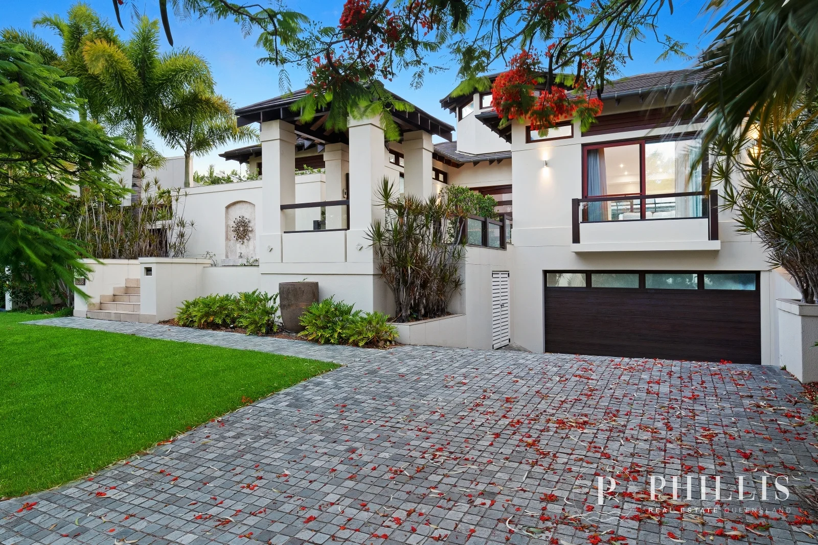 6288 The Parkway, Sanctuary Cove QLD 4212