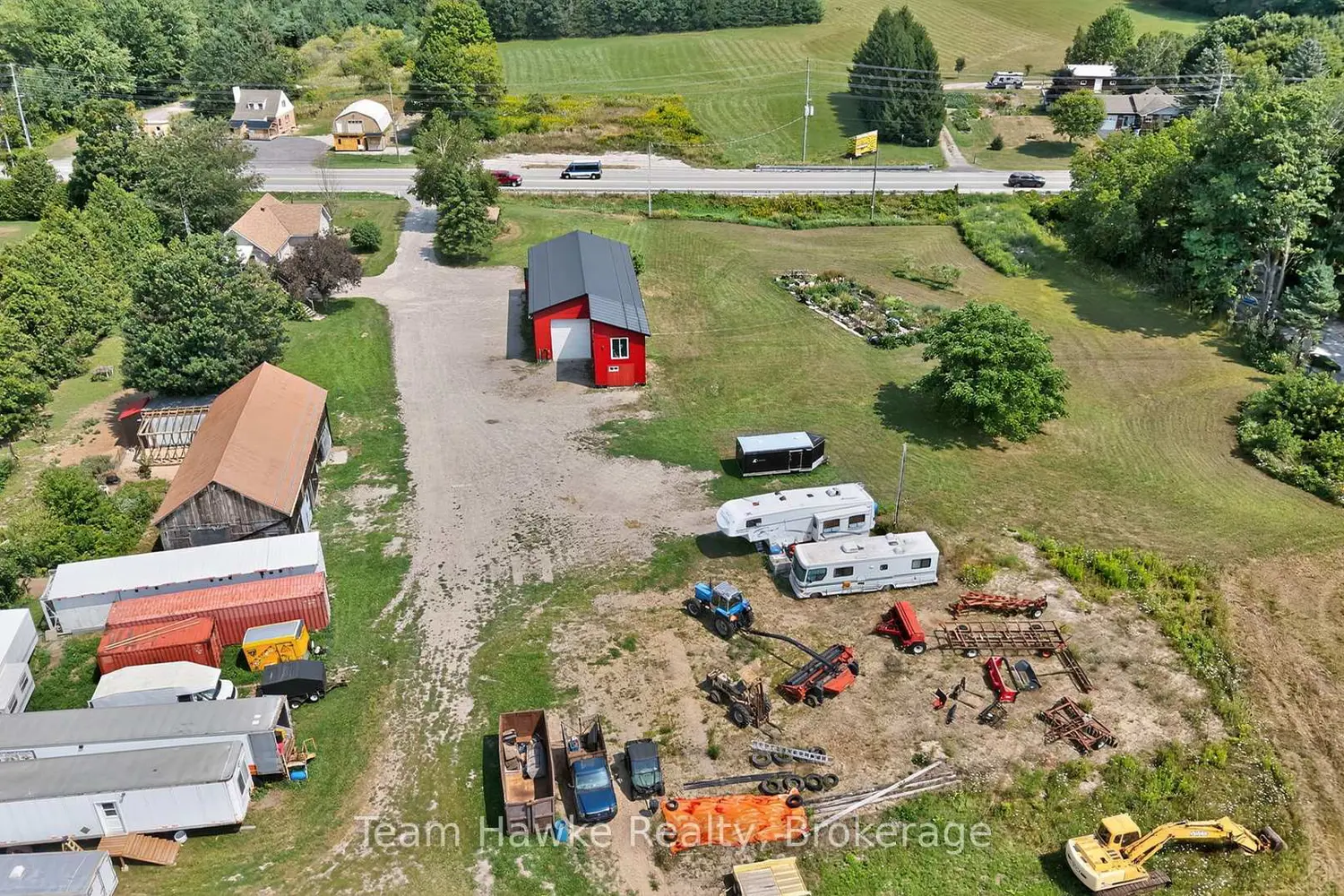 Additional image 16 of 8870 County 93 Road