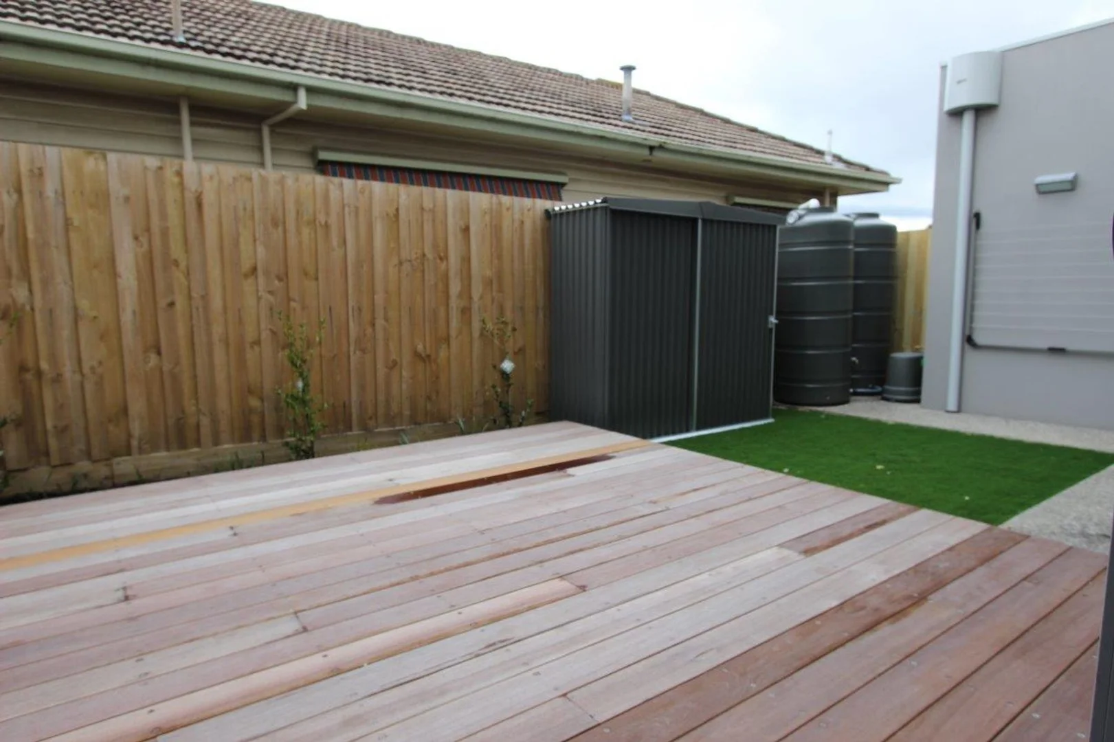 Additional image 6 of 2/15 Carrington Road, Niddrie VIC 3042