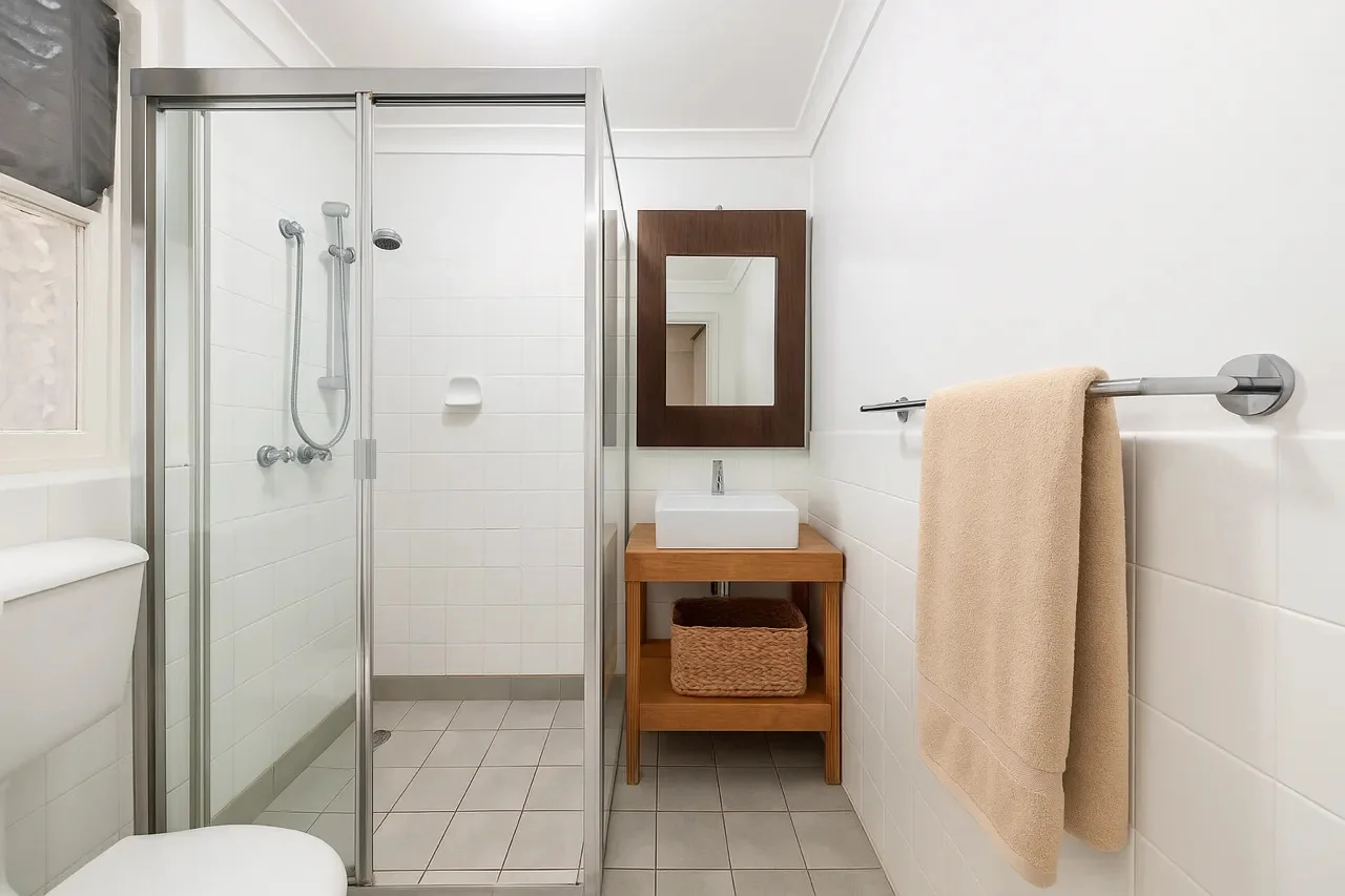 Additional image 3 of 2/1A-1D Roslyn Street, Potts Point NSW 2011