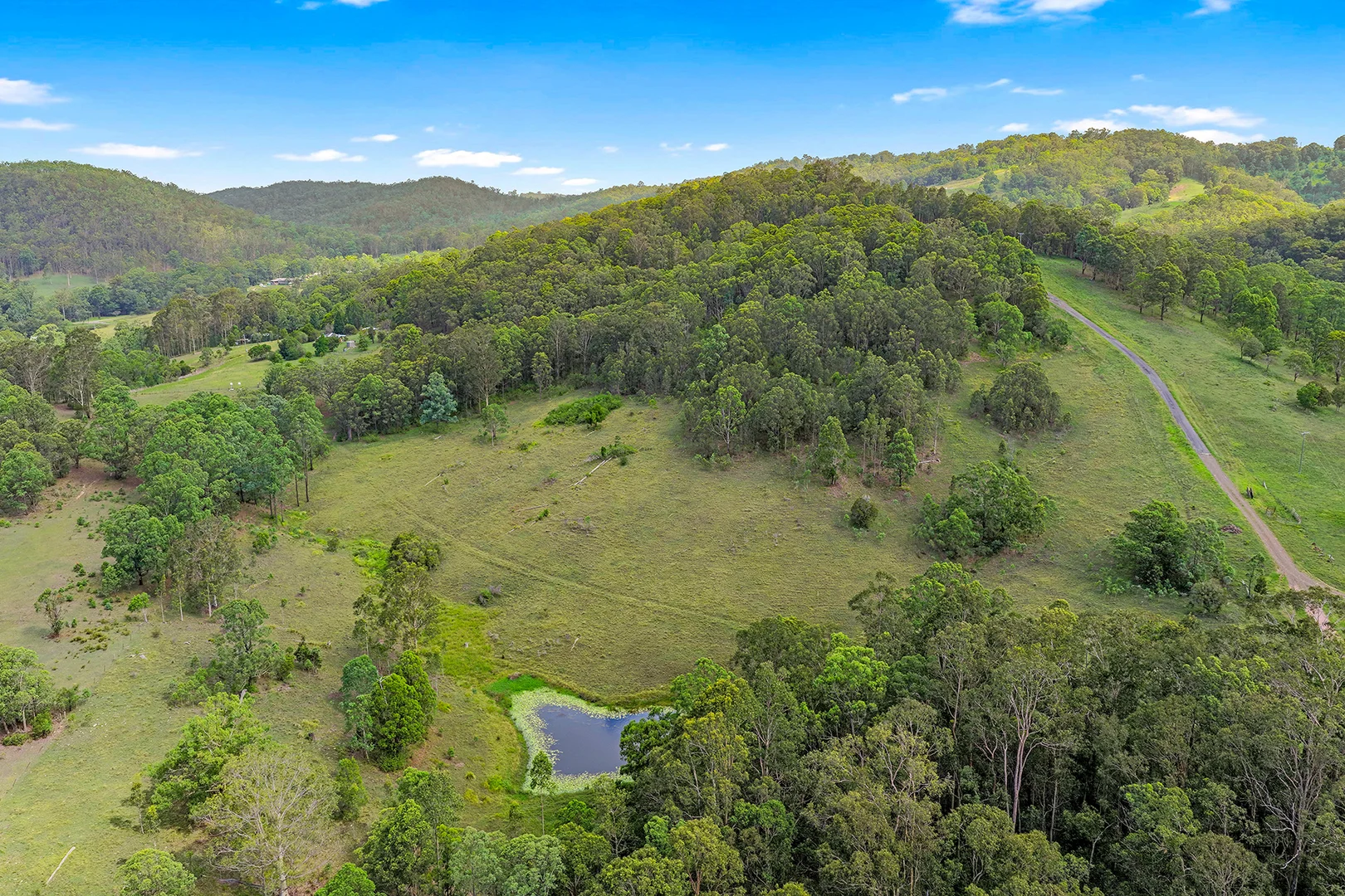 Additional image 10 of 1338 Ebsworth Road, Booral NSW 2425