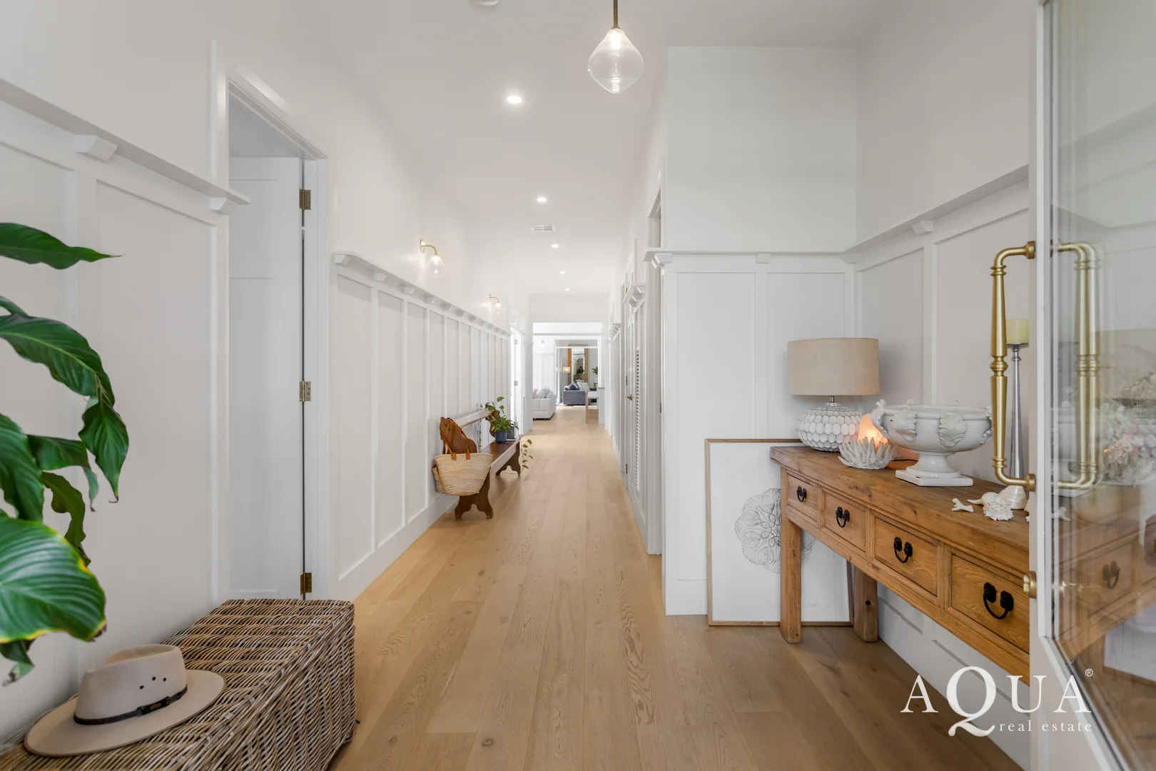 Additional image 3 of 5 Stephens Road, Mount Eliza VIC 3930