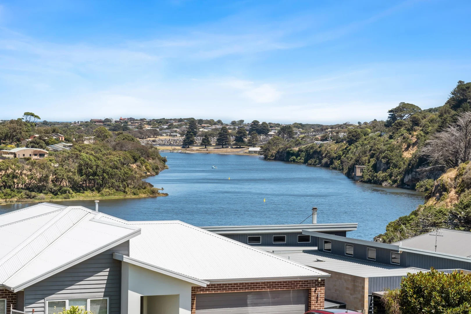 43 Dobson Way, Warrnambool VIC 3280
