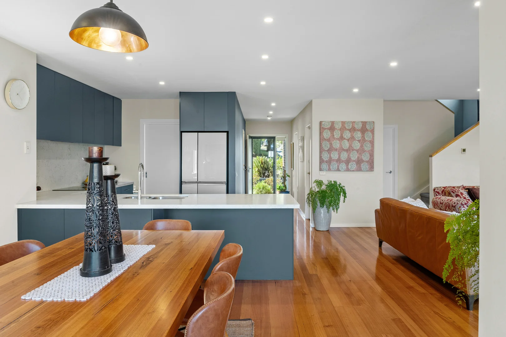 Additional image 4 of 15 Azure Avenue, Balnarring VIC 3926