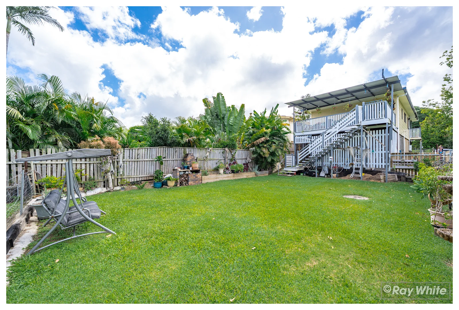 Additional image 22 of 111 Stack Street, Koongal QLD 4701