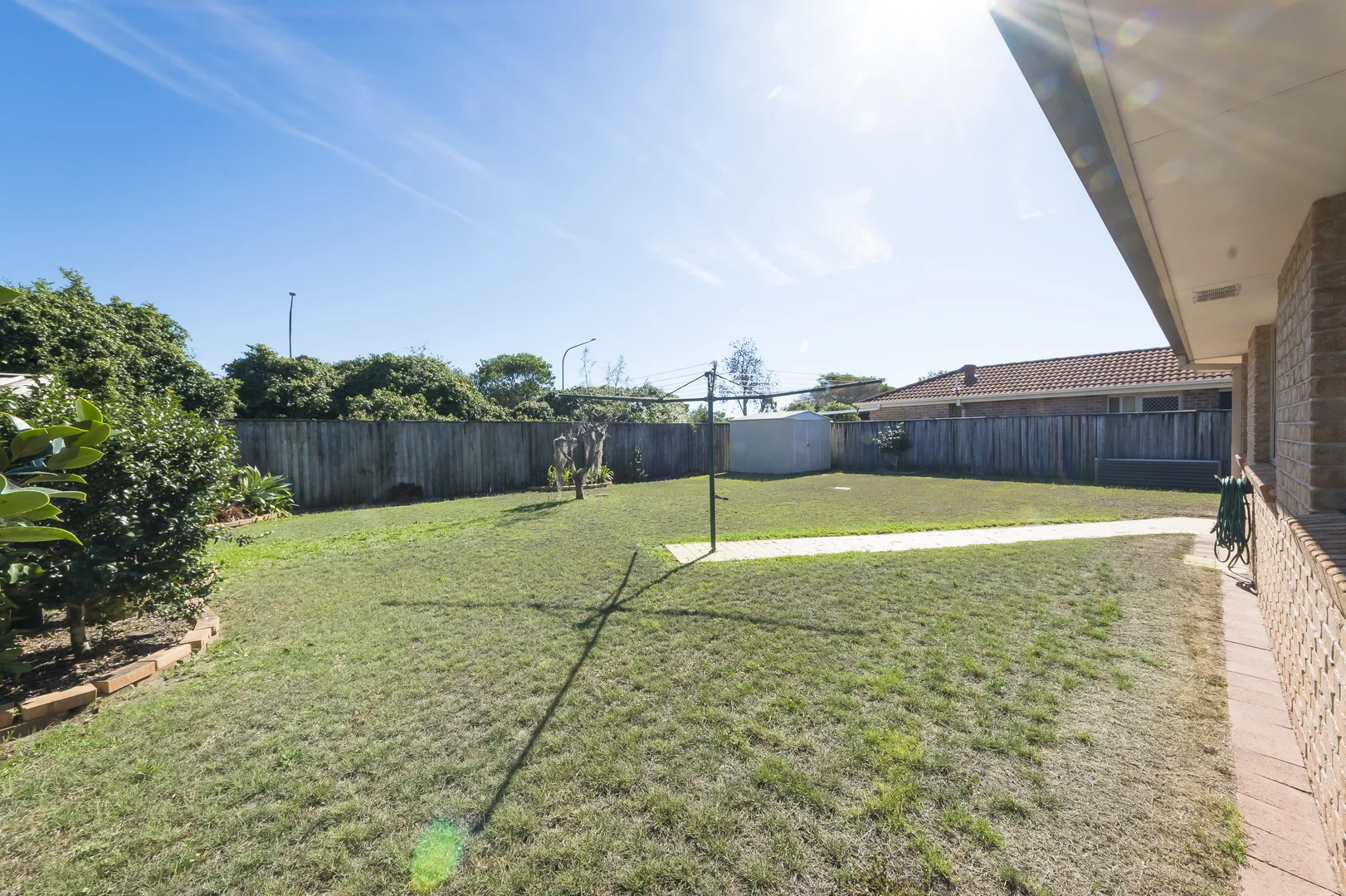 Additional image 16 of 13 Cooloon Avenue, Harrington NSW 2427