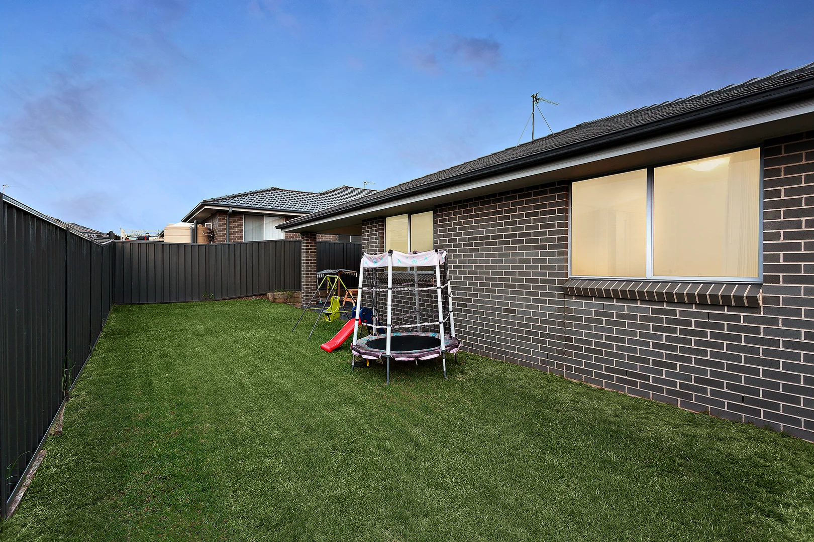 Additional image 9 of 28 Millbrook Road, Cliftleigh NSW 2321