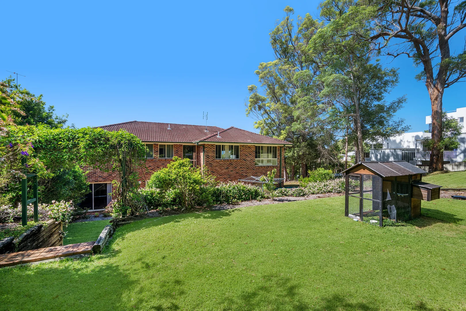 Additional image 24 of 11 Bundarra Way, Bonny Hills NSW 2445