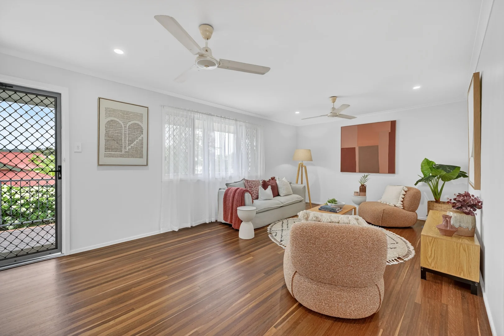 Additional image 7 of 3 Isa Court, Kirwan QLD 4817