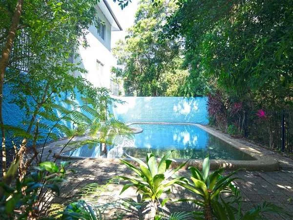 Additional image 16 of 12/55 Reid Road, Wongaling Beach QLD 4852